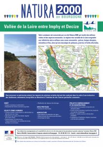 EI_Posters-mairie-dreal_ID