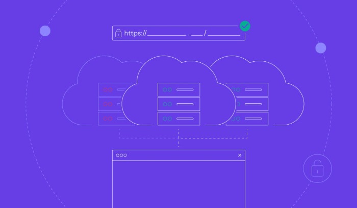 Managed Vs Unmanaged Internet Hosting: What's Greatest For Your Small Business