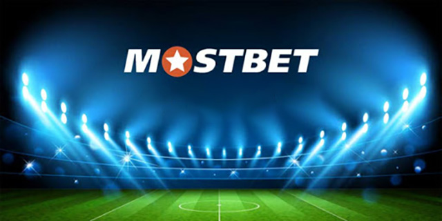 2025's Best Online Casino Sites 12