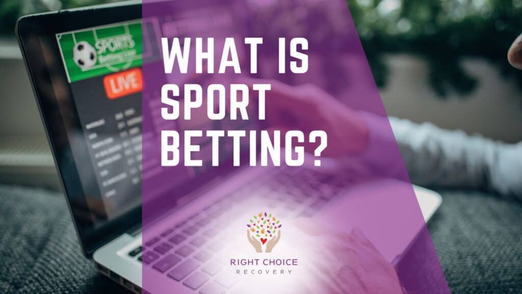 AI in Sports Betting Analysis Revolutionizing Predictive Analytics