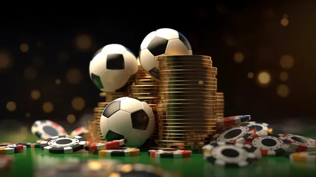 Casino Sites That Reward Referrals 15