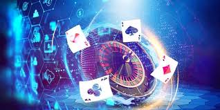 Casinos With Mystery Gift Boxes and Loot 22 Casinos With Mystery Gift Boxes and Loot 22