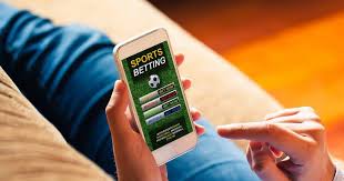 Discovering Crypto-Only Gambling Sites You Can Trust