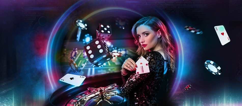 Discovering Crypto-Only Gambling Sites You Can Trust