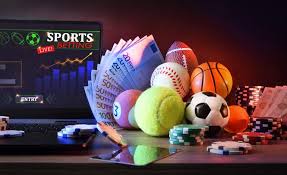 Explore the Exciting World of Real-Time Slots With In-Game Challenges Explore the Exciting World of Real-Time Slots With In-Game Challenges