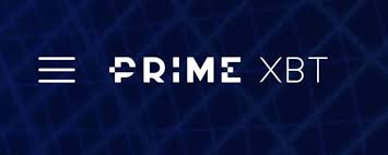 Exploring the Efficacy of Trading Platform PrimeXBT