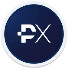 Exploring the Efficacy of Trading Platform PrimeXBT
