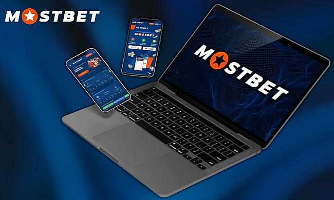 How to Activate Casino Bonuses 3 How to Activate Casino Bonuses 3
