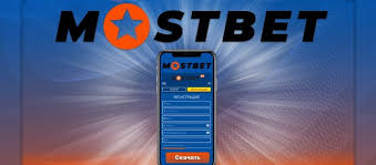 How to Choose an Online Platform for Your Needs How to Choose an Online Platform for Your Needs