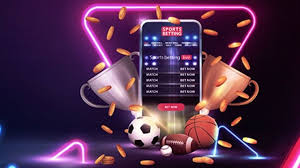 How to Play Andar Bahar – A Comprehensive Guide How to Play Andar Bahar – A Comprehensive Guide