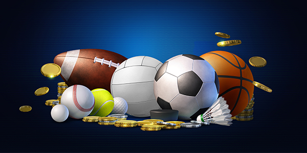 Mobil cihazlarda 5 ən yaxşı slot oyunu 12 Mobil cihazlarda 5 ən yaxşı slot oyunu 12
