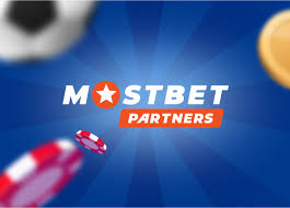 Mostbet Casino Responsible Gambling Features Ensuring Safe and Enjoyable Play Mostbet Casino Responsible Gambling Features Ensuring Safe and Enjoyable Play