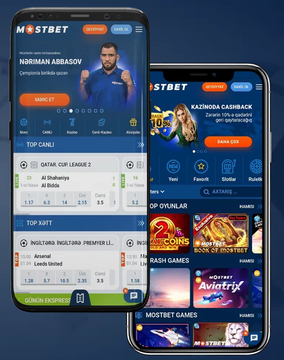 Mostbet Casino Responsible Gambling Features Ensuring Safe and Enjoyable Play Mostbet Casino Responsible Gambling Features Ensuring Safe and Enjoyable Play
