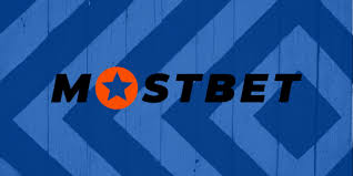 Mostbet Casino Responsible Gambling Features Ensuring Safe and Enjoyable Play Mostbet Casino Responsible Gambling Features Ensuring Safe and Enjoyable Play