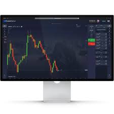 Платформа PocketOption Forex Обзор и Возможности