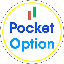 Платформа PocketOption Forex Обзор и Возможности