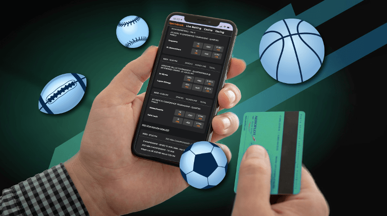 Play Securely With Decentralized Wallets A Guide to Safe Gaming Play Securely With Decentralized Wallets A Guide to Safe Gaming