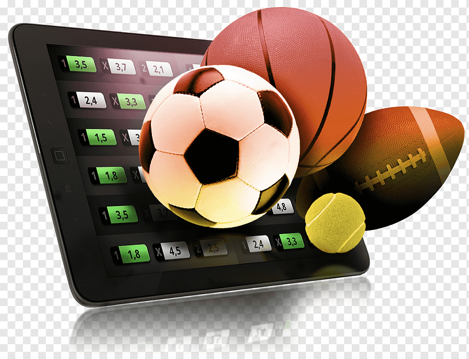 Play Securely With Decentralized Wallets A Guide to Safe Gaming Play Securely With Decentralized Wallets A Guide to Safe Gaming