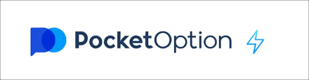 Pocket Option Demo Trading Your Ultimate Guide to Successful Trading Pocket Option Demo Trading Your Ultimate Guide to Successful Trading