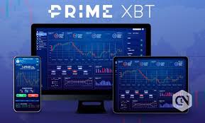 PrimeXBT Pros and Cons 1 PrimeXBT Pros and Cons 1