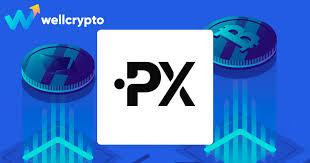 PrimeXBT Pros and Cons 1 PrimeXBT Pros and Cons 1