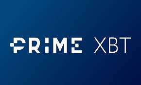 PrimeXBT Pros and Cons 1 PrimeXBT Pros and Cons 1