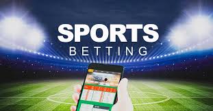 Trusted Online Poker Rooms 43