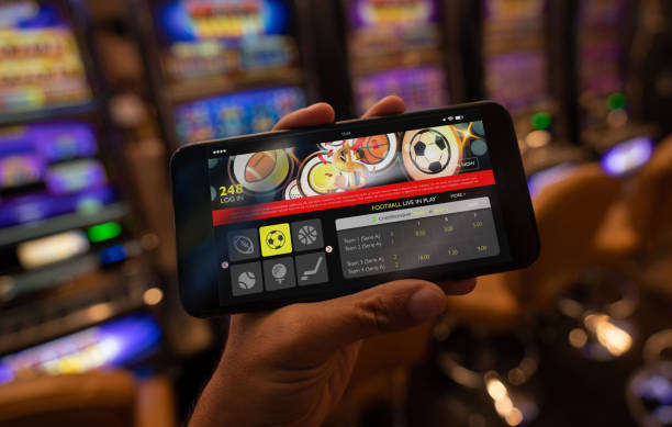 Try Fantasy Slots With Bonus Adventures 16 Try Fantasy Slots With Bonus Adventures 16