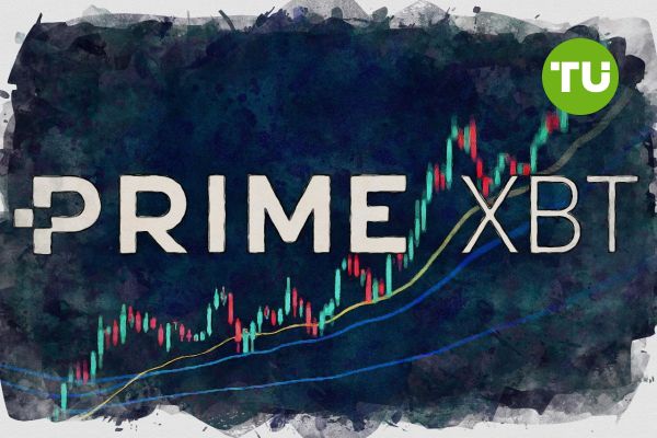 Understanding Forex Fees on Primexbt A Comprehensive Guide Understanding Forex Fees on Primexbt A Comprehensive Guide