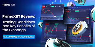 Understanding Forex Fees on Primexbt A Comprehensive Guide Understanding Forex Fees on Primexbt A Comprehensive Guide