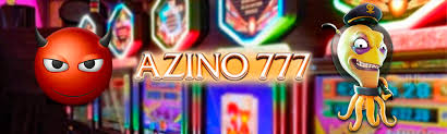 Азино 777 официальный сайт Играйте и выигрывайте онлайн