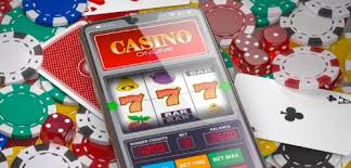 Azonnal Kifizeto Casino Minden Amit Tudni Érdemes Azonnal Kifizeto Casino Minden Amit Tudni Érdemes