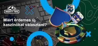 Azonnal Kifizeto Casino Minden Amit Tudni Érdemes Azonnal Kifizeto Casino Minden Amit Tudni Érdemes