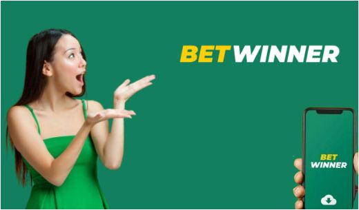 Betwinner Tout ce que vous devez savoir sur cette plateforme de paris Betwinner Tout ce que vous devez savoir sur cette plateforme de paris