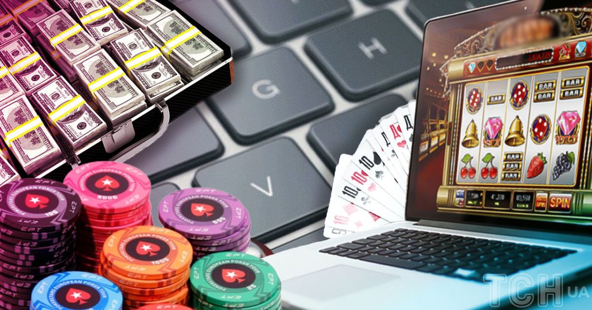 Discover Excitement at Slotonights Online Casino UK 3 Discover Excitement at Slotonights Online Casino UK 3