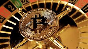 Discover the Best Casino Sites Hungary Experience Thrilling Gaming