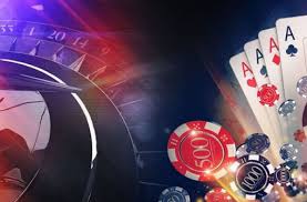 Discover the Exciting World of Casino Slots Dreamer UK Discover the Exciting World of Casino Slots Dreamer UK
