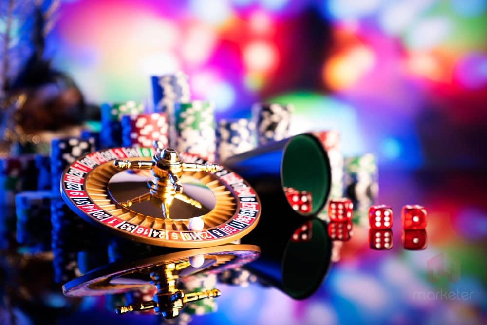 Discover the Exciting World of Jettbet Your Ultimate Online Casino Experience Discover the Exciting World of Jettbet Your Ultimate Online Casino Experience