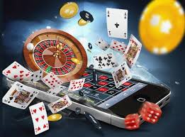 Discover the Thrilling World of Spinsala 7