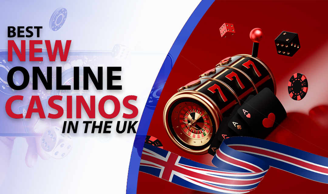 Exciting Promotions and Offers Online Casino Free Spins UK