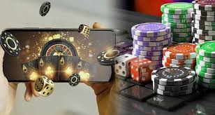 Exciting Promotions and Offers Online Casino Free Spins UK