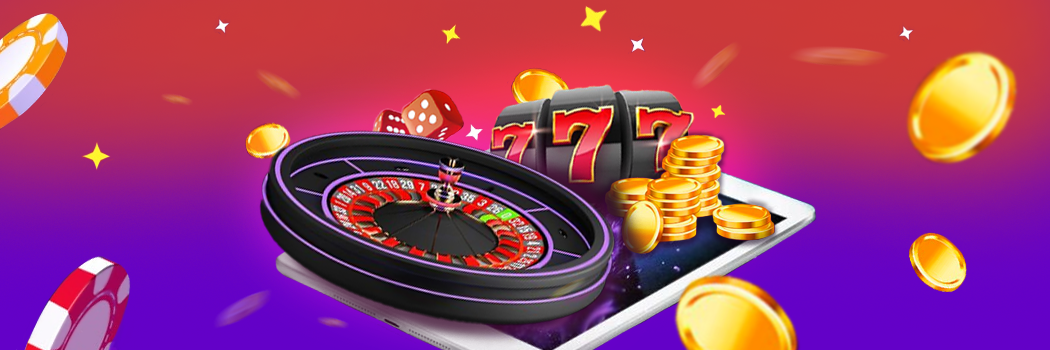 Experience Excitement at DaVinci's Gold Casino & Sportsbook