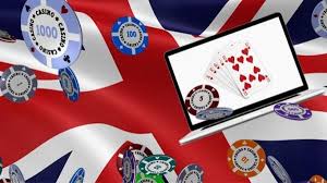 Experience the Thrill of Kingdom Casino & Sportsbook 3