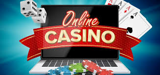 Experience the Thrill Online Casino Free Play No Registration Required