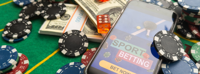 Exploring the Exciting World of Bolivia Bet 1 Exploring the Exciting World of Bolivia Bet 1