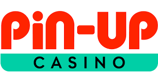 Виртуальный мир развлечений pinco казино