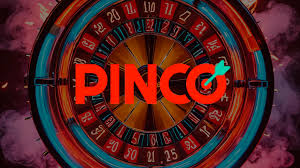 Казино Pinco Ваше Путешествие в Мир Азарта Казино Pinco Ваше Путешествие в Мир Азарта