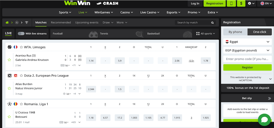 Ishonchli sayt WinWin Bet - Qulay va Xavfsiz O'yin Tajribasi Ishonchli sayt WinWin Bet - Qulay va Xavfsiz O'yin Tajribasi