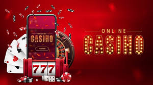 Najlepšie online casina pre zábavu a výhru