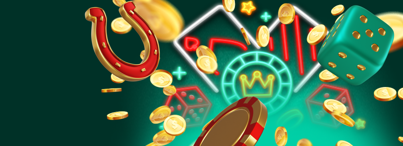 Официальный сайт pinco casino - Ваш шанс на удачу!